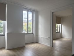 Photo n°3