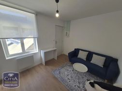 Photo n°2
