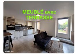 Photo n°1