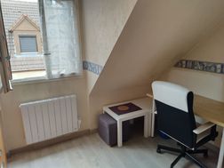Photo n°3