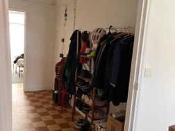 Photo n°7