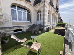 Photo n°3