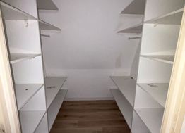 Photo n°6