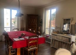 Photo n°5