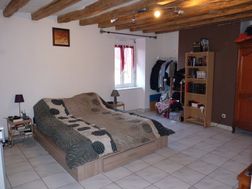 Photo n°4