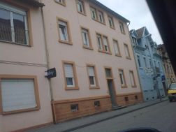 Photo n°1