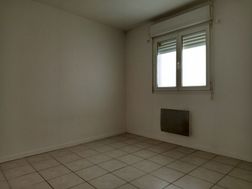 Photo n°3