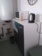 Photo n°2