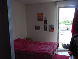 Photo n°3