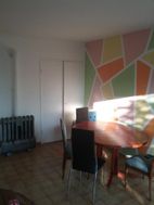 Photo n°2