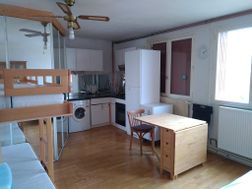 Photo n°4