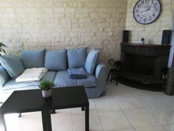 Photo n°3