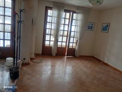 Photo n°3