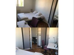 Photo n°3