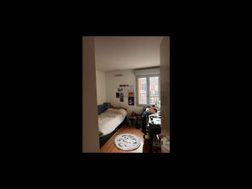 Photo n°2