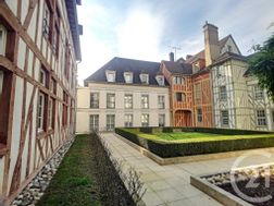 Photo n°2