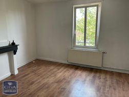 Photo n°4