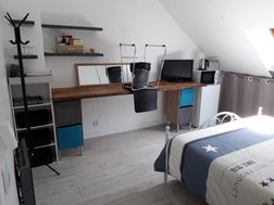 Photo n°3