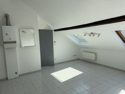 Photo n°3