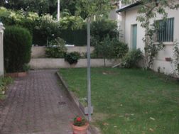 Photo n°4