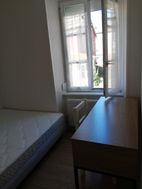 Photo n°3