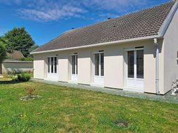 Photo n°3