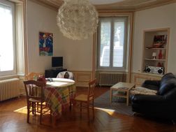 Photo n°3