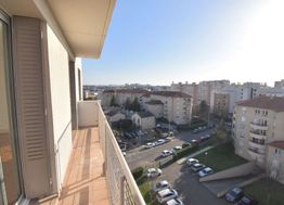Photo n°3