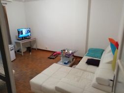 Photo n°4