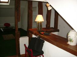 Photo n°2
