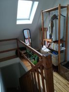 Photo n°4
