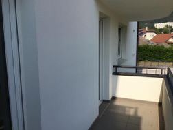 Photo n°2