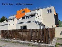 Photo n°9