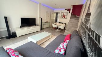 Photo n°2