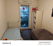 Photo n°1