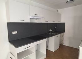 Photo n°3