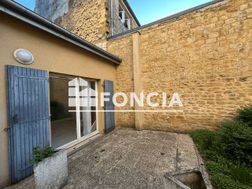 Photo n°4