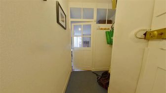 Photo n°6