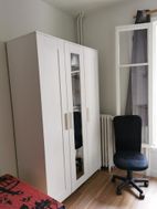 Photo n°3