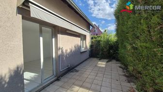 Photo n°3