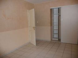 Photo n°5