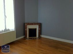 Photo n°2