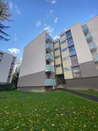 Photo n°2