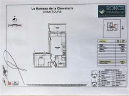 Photo n°1