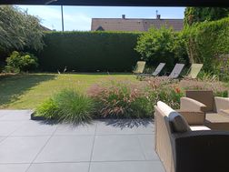 Photo n°6