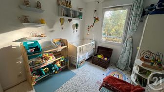 Photo n°4