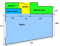 Photo n°2