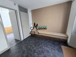 Photo n°2
