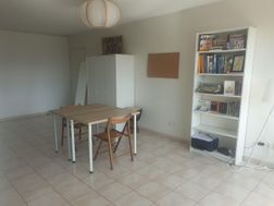 Photo n°5