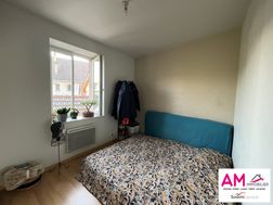 Photo n°4